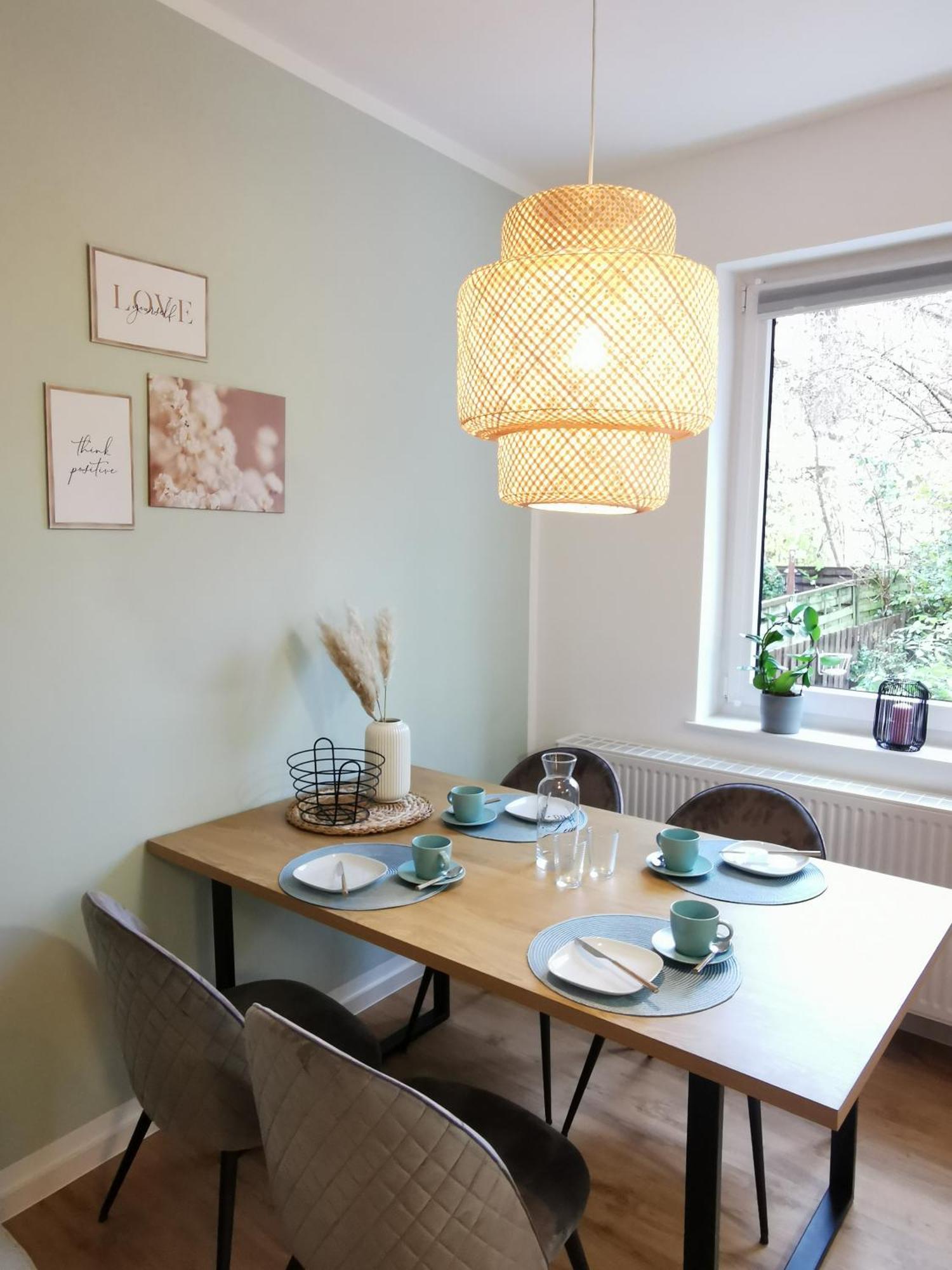 Bohnapartments Xl Suite - 2 Schlafzimmer Mit Balkon - Zentrum - Petersberg - Domplatz Erfurt Kültér fotó