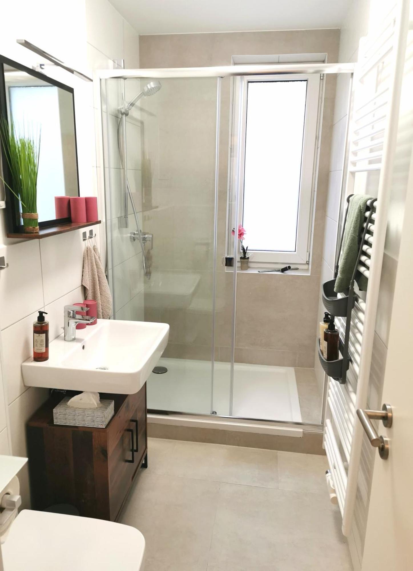 Bohnapartments Xl Suite - 2 Schlafzimmer Mit Balkon - Zentrum - Petersberg - Domplatz Erfurt Kültér fotó